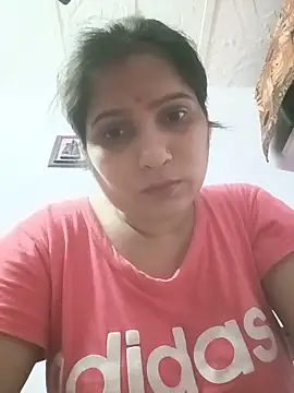 aliya-jaan71 online show from May 20, 8:17 pm