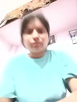 aliya-jaan71 online show from March 22, 9:00 am