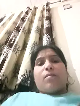 aliya-jaan71 online show from March 31, 12:18 pm