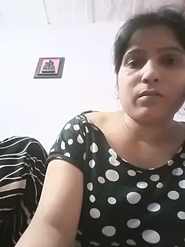 aliya-jaan71 online show from June 1, 10:48 am