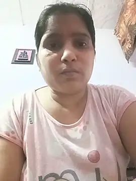 aliya-jaan71 online show from May 12, 2:34 pm