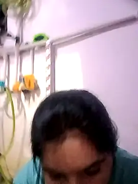 Snapshot of aliya-jaan71 chatting on November 19, 5:57 pm aliya-jaan71 online show from November 19, 5:57 pm