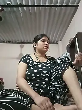 aliya-jaan71 online show from May 31, 4:35 pm