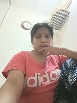 aliya-jaan71 online show from June 3, 11:11 am
