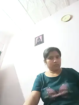 aliya-jaan71 online show from April 23, 2:40 pm