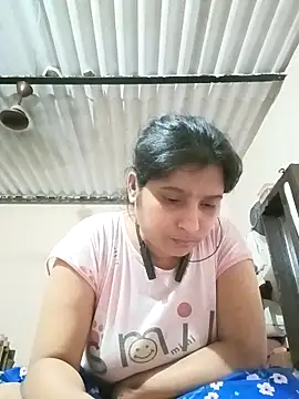 aliya-jaan71 online show from May 6, 3:05 pm