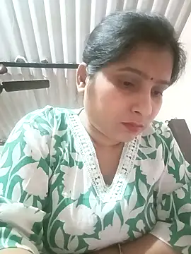 aliya-jaan71 online show from April 8, 5:25 pm