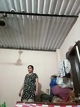 aliya-jaan71 online show from May 9, 5:16 pm