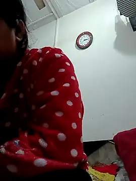 aliya-jaan71 online show from February 11, 9:42 am