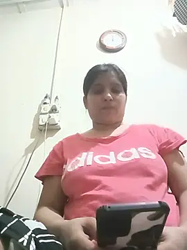 aliya-jaan71 online show from June 17, 7:35 pm