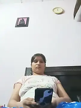 aliya-jaan71 online show from June 29, 6:29 pm