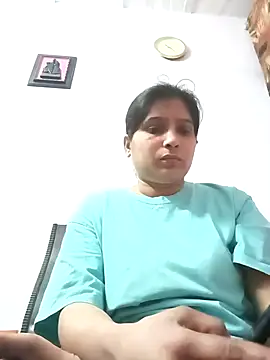 aliya-jaan71 online show from March 20, 4:52 pm