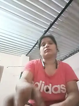 aliya-jaan71 online show from June 2, 7:14 pm