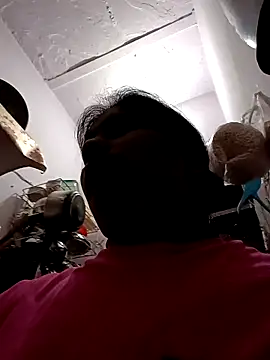 Snapshot of aliya-jaan71 chatting on November 24, 6:52 pm aliya-jaan71 online show from November 24, 6:52 pm