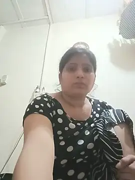aliya-jaan71 online show from June 4, 9:03 am