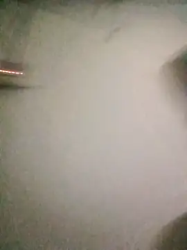 Snapshot of aliya-jaan71 chatting on December 1, 2:45 am aliya-jaan71 online show from December 1, 2:45 am