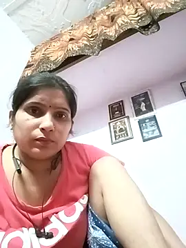 aliya-jaan71 online show from May 19, 8:05 pm