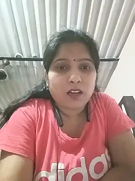aliya-jaan71 online show from May 29, 7:09 pm