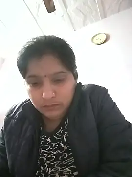 aliya-jaan71 online show from February 8, 3:54 pm