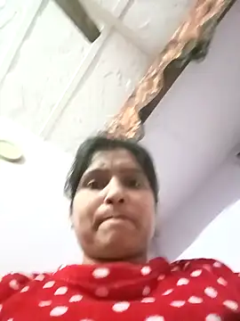 aliya-jaan71 online show from February 10, 2:16 pm