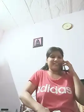 aliya-jaan71 online show from May 30, 10:43 am