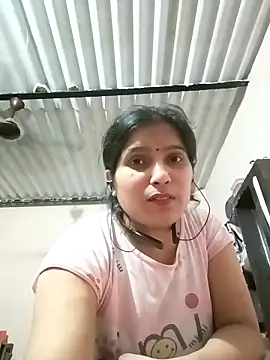 aliya-jaan71 online show from April 17, 5:05 pm