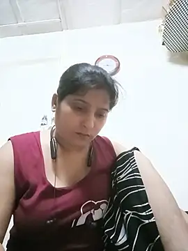 aliya-jaan71 online show from June 12, 3:54 pm