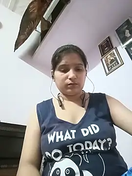 aliya-jaan71 online show from June 30, 5:13 pm