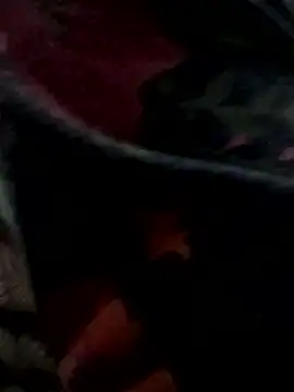 Snapshot of aliya-jaan71 chatting on January 11, 11:39 am aliya-jaan71 online show from January 11, 11:39 am