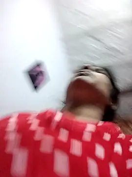 Snapshot of aliya-jaan71 chatting on December 5, 12:04 pm aliya-jaan71 online show from December 5, 12:04 pm