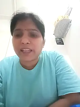 aliya-jaan71 online show from March 30, 3:02 pm