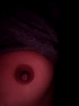 Snapshot of Miss_linaa chatting on December 14, 11:05 am Miss linaa online show from December 14, 11:05 am