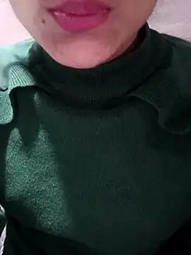 Snapshot of Miss_linaa chatting on November 21, 10:47 am Miss linaa online show from November 21, 10:47 am