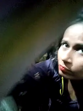 Snapshot of Miss_linaa chatting on November 26, 8:09 pm Miss linaa online show from November 26, 8:09 pm