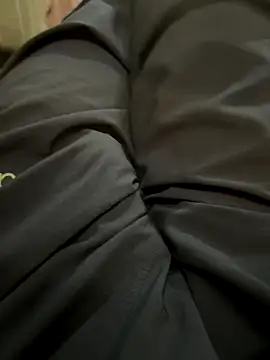 Snapshot of Prtkkk chatting on October 3, 9:11 am Prtkkk online show from October 3, 9:11 am