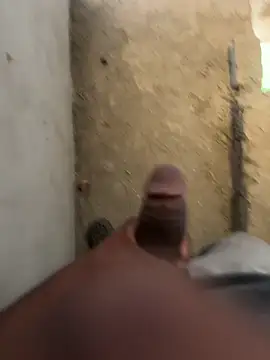 Snapshot of Prtkkk chatting on October 12, 2:35 am Prtkkk online show from October 12, 2:35 am