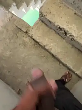 Snapshot of Prtkkk chatting on October 14, 9:32 am Prtkkk online show from October 14, 9:32 am