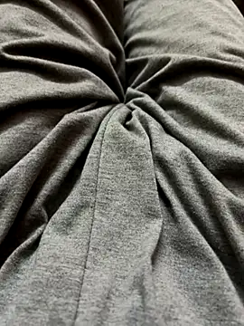 Snapshot of Prtkkk chatting on October 4, 2:13 am Prtkkk online show from October 4, 2:13 am