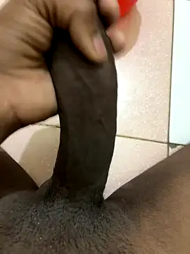 Snapshot of Prtkkk chatting on October 2, 6:22 pm Prtkkk online show from October 2, 6:22 pm