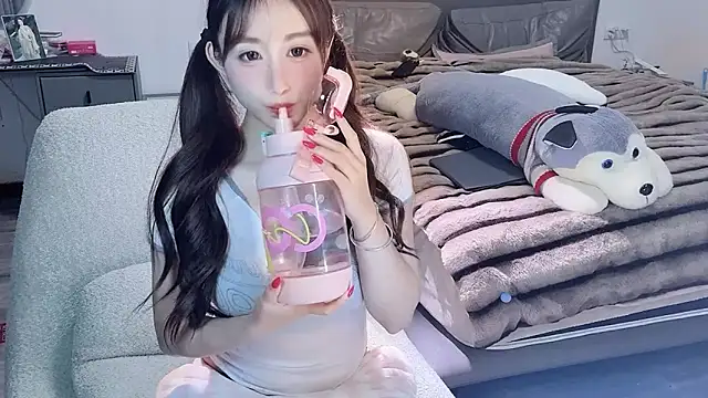 Snapshot of naiyaomeimei chatting on November 1, 11:09 pm naiyaomeimei online show from November 1, 11:09 pm