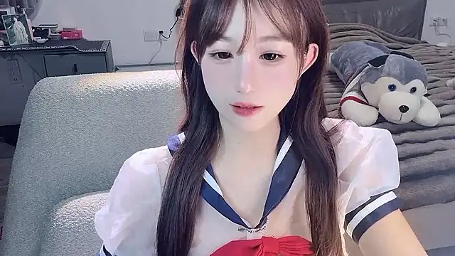 Snapshot of naiyaomeimei chatting on January 13, 3:16 pm naiyaomeimei online show from January 13, 3:16 pm