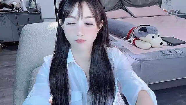 naiyaomeimei online show from September 23, 4:25 pm