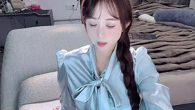 naiyaomeimei online show from February 3, 3:28 pm