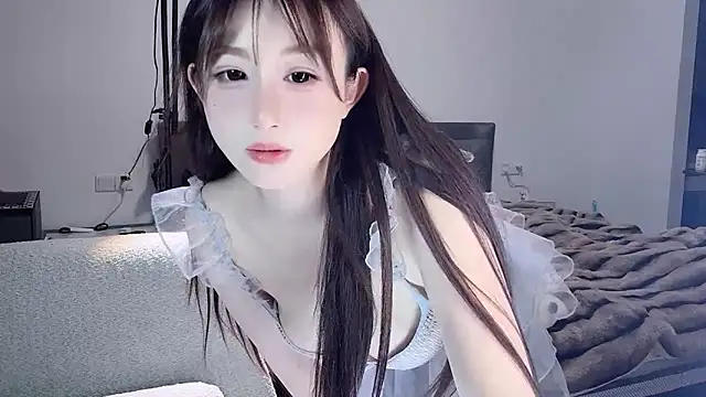 Snapshot of naiyaomeimei chatting on October 24, 2:49 pm naiyaomeimei online show from October 24, 2:49 pm