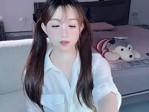 naiyaomeimei online show from September 15, 5:41 am