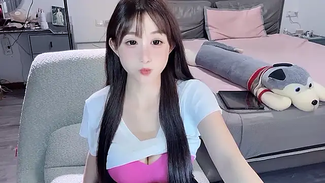 naiyaomeimei online show from September 22, 8:42 am