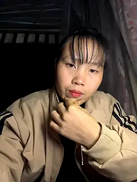 huong-18 online show from November 28, 2:17 pm