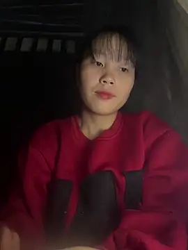 huong-18 online show from December 13, 10:49 pm