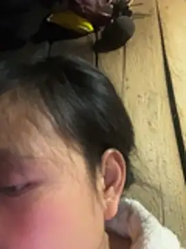 huong-18 online show from January 11, 10:38 pm