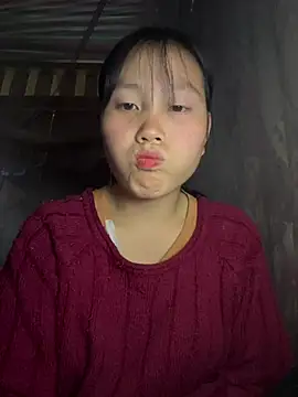 huong-18 online show from January 11, 9:05 am